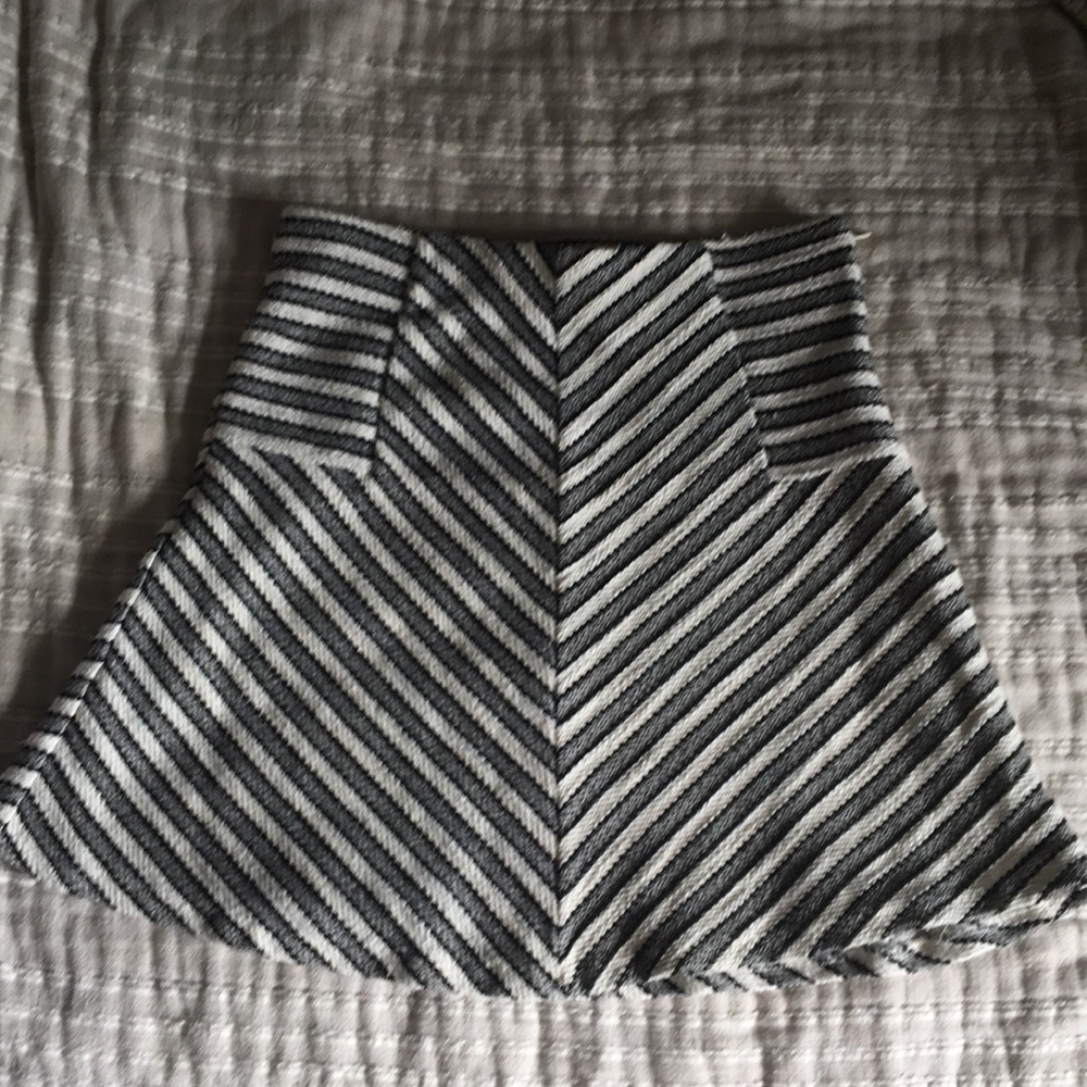 Loft skirt size XXSP